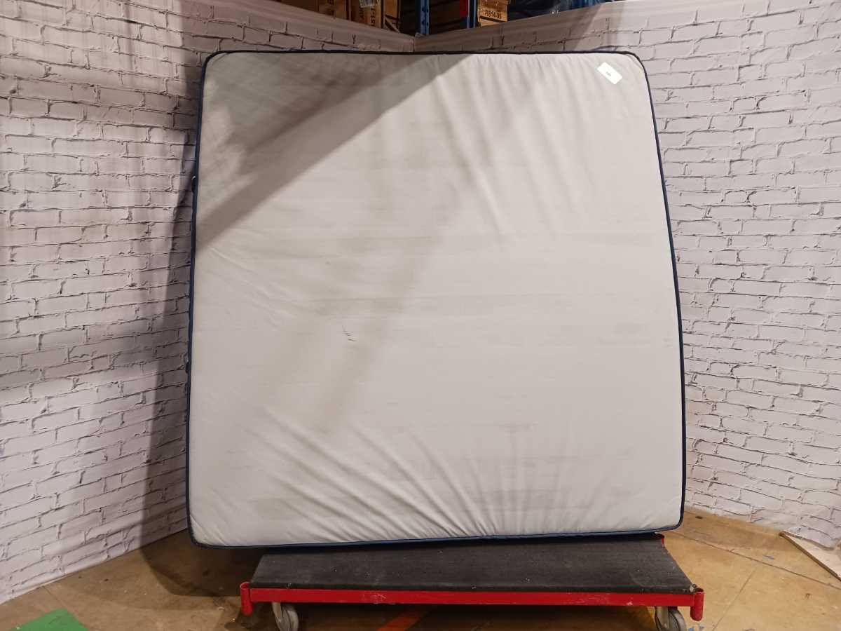 Stearns & Foster® Estate Tight Top Catelyn 13.5 inch Mattress - King - Gallery Image 3